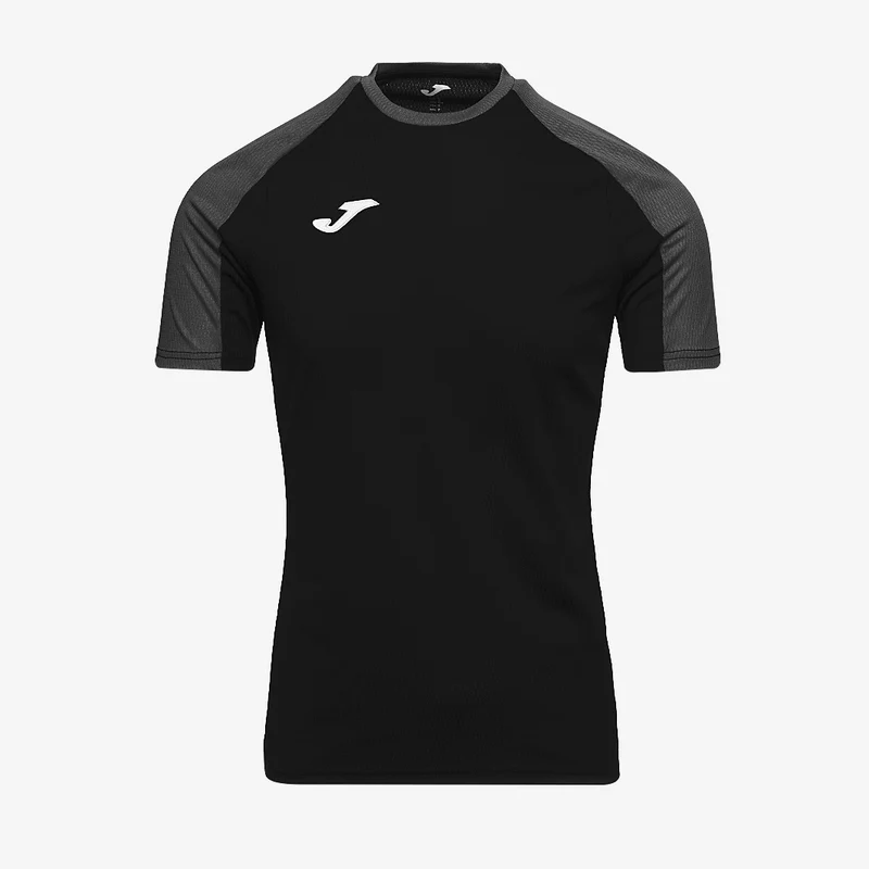 Top Joma Eco Maniche Corte Championship 1/2 Zip