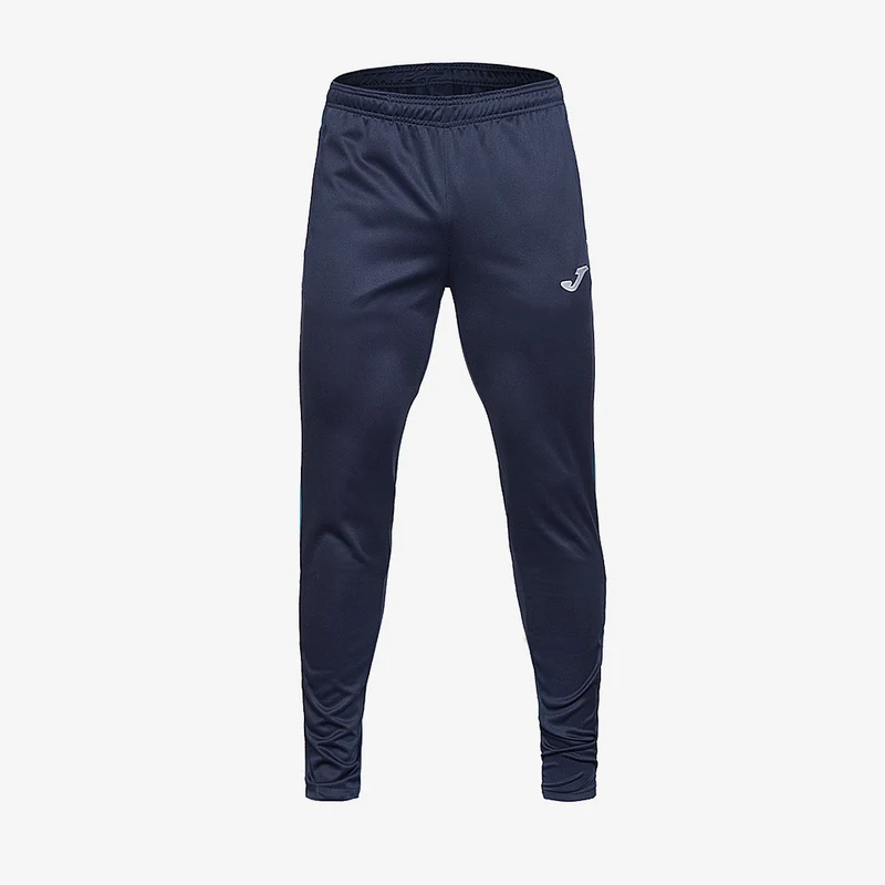 Pantaloni Lunghi Joma Eco-Championship