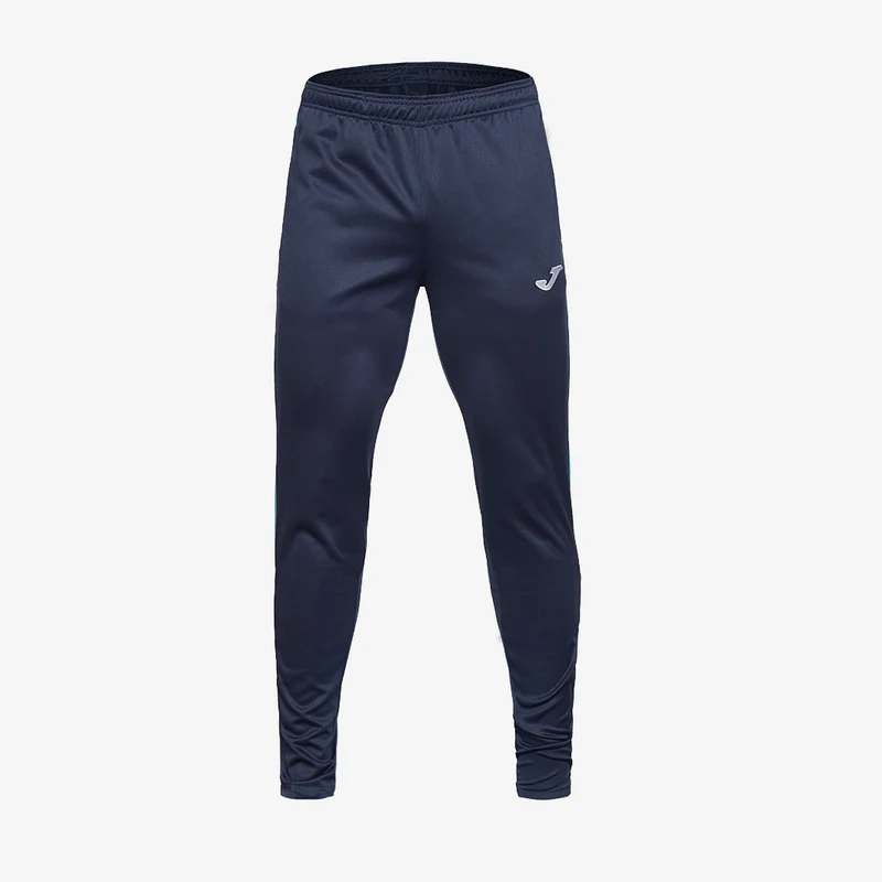 Pantaloni Lunghi Joma Eco-Championship