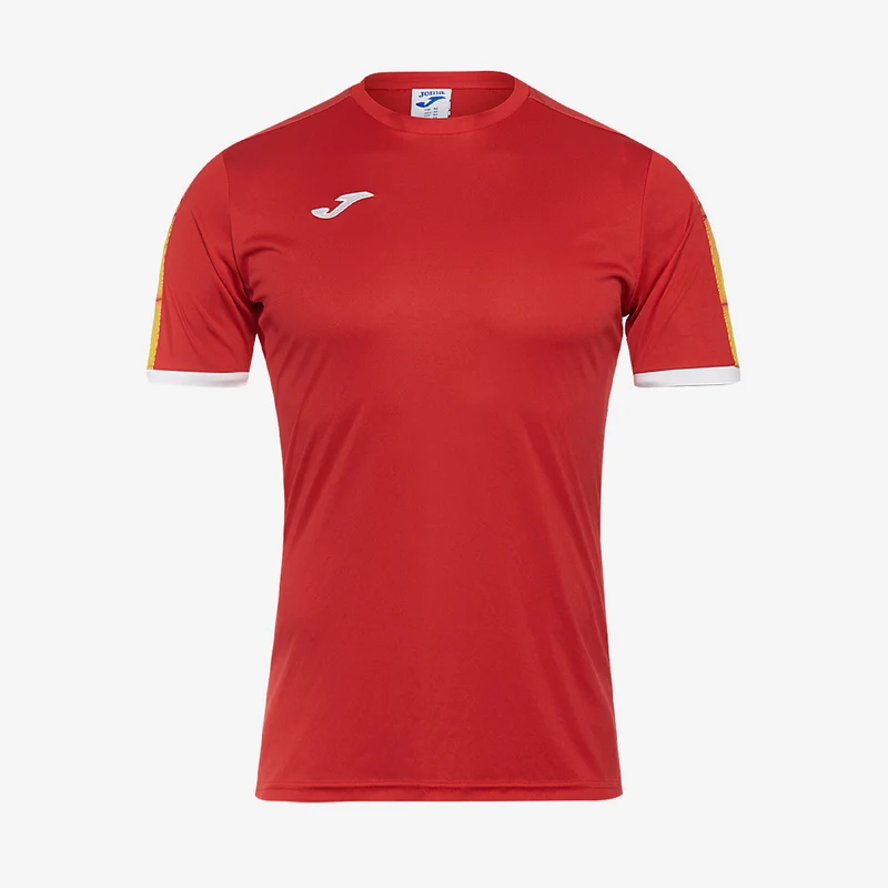 Maglia Joma Championship Street II Training