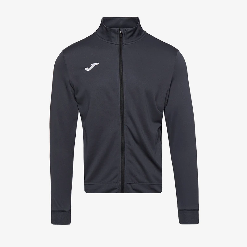 Giacca Joma Winner II