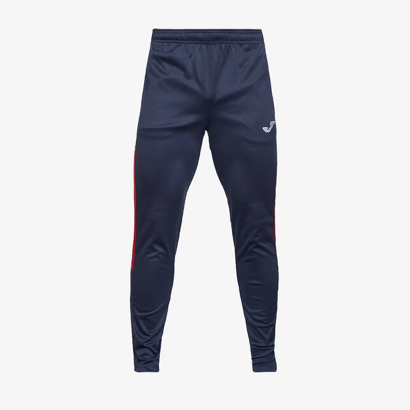 Pantaloni Lunghi Joma Eco-Championship