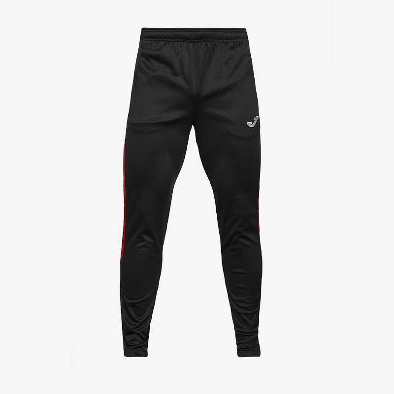 Pantaloni Lunghi Joma Eco-Championship