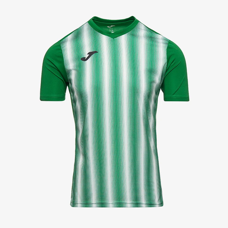 Maglia Joma Inter II Maniche Corte