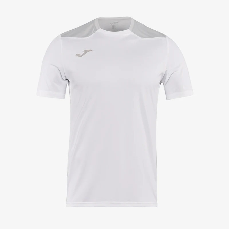 Maglia Joma Championship VI Maniche Corte