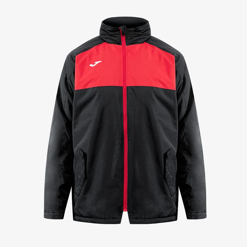 Giacca Andes Winter Joma Urban II