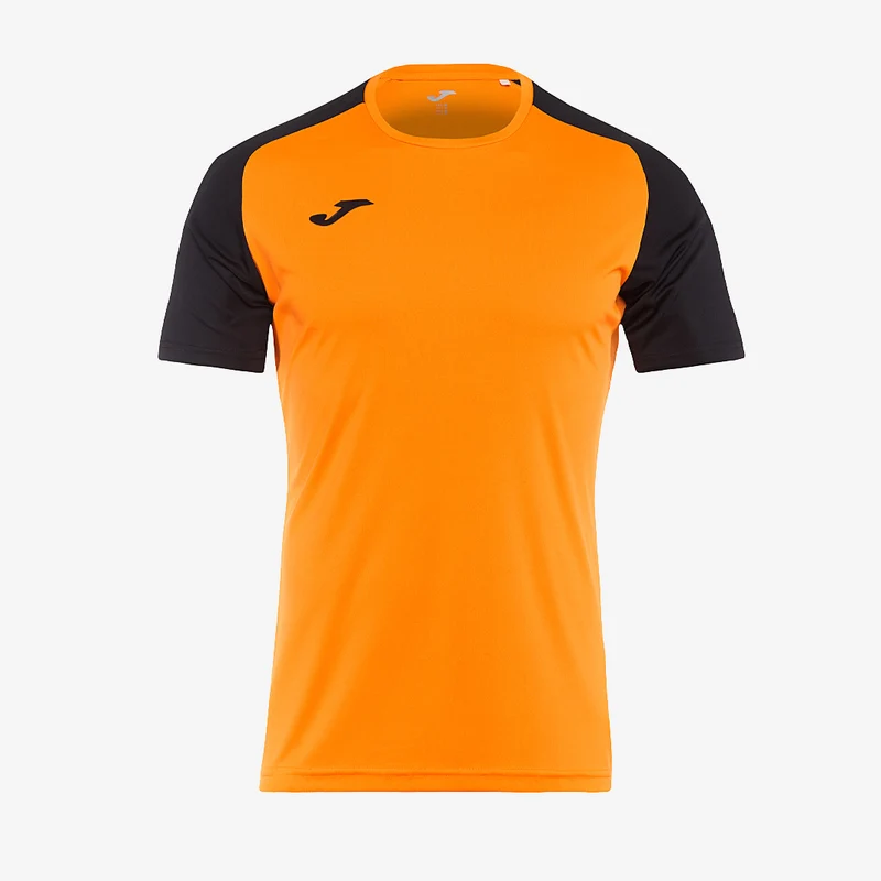 Maglia Joma Academy IV Maniche Corte