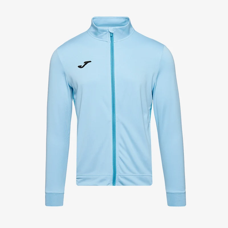 Giacca Joma Winner II