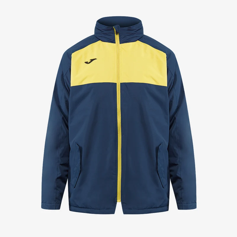Giacca Andes Winter Joma Urban II