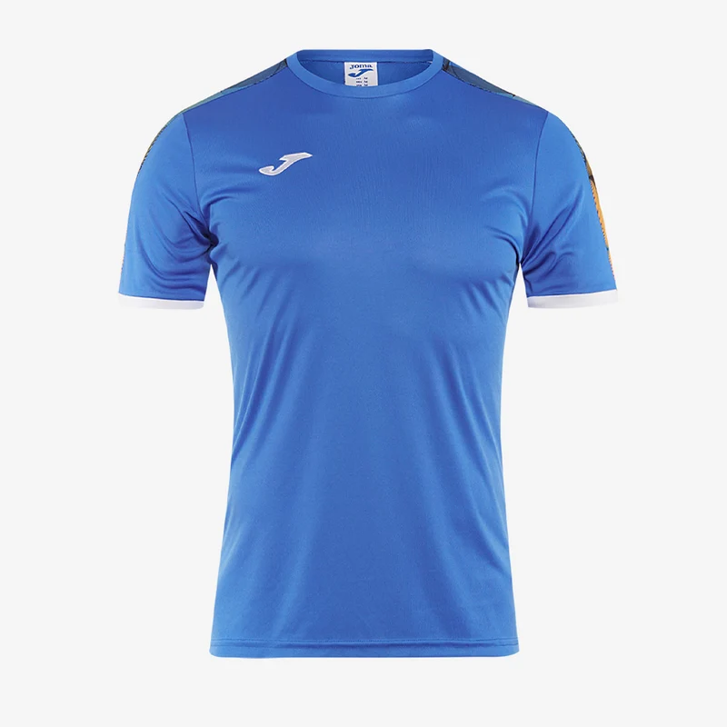 Maglia Joma Championship Street II Training