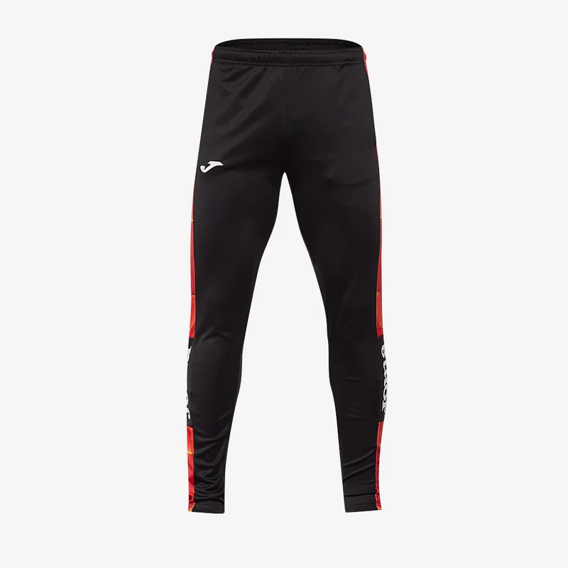 Pantaloni Joma Championship Street II