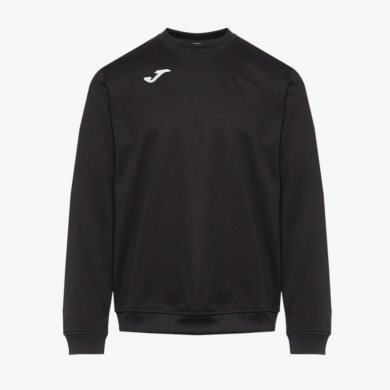 Felpa Joma Cairo II
