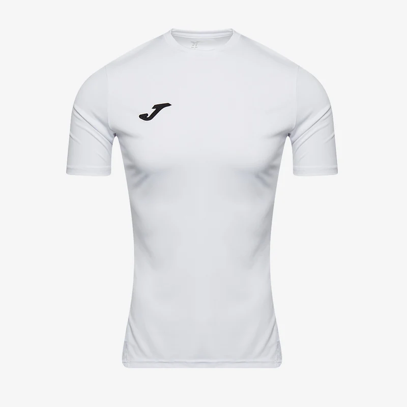 Maglia Joma Winner II Maniche Corte