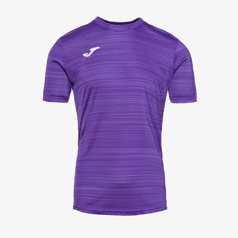 Maglia Joma Grafity III Maniche Corte