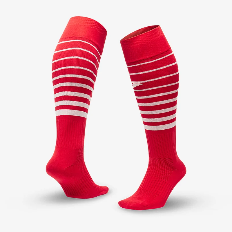 Calze Joma Premier II