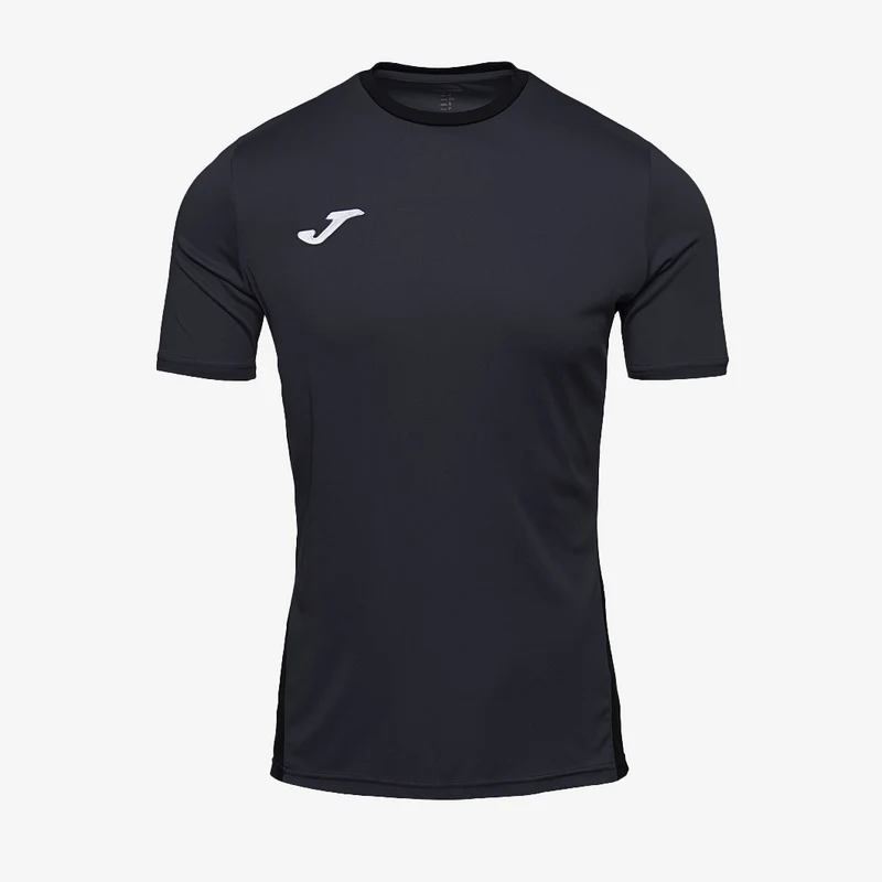 Maglia Joma Winner II Maniche Corte