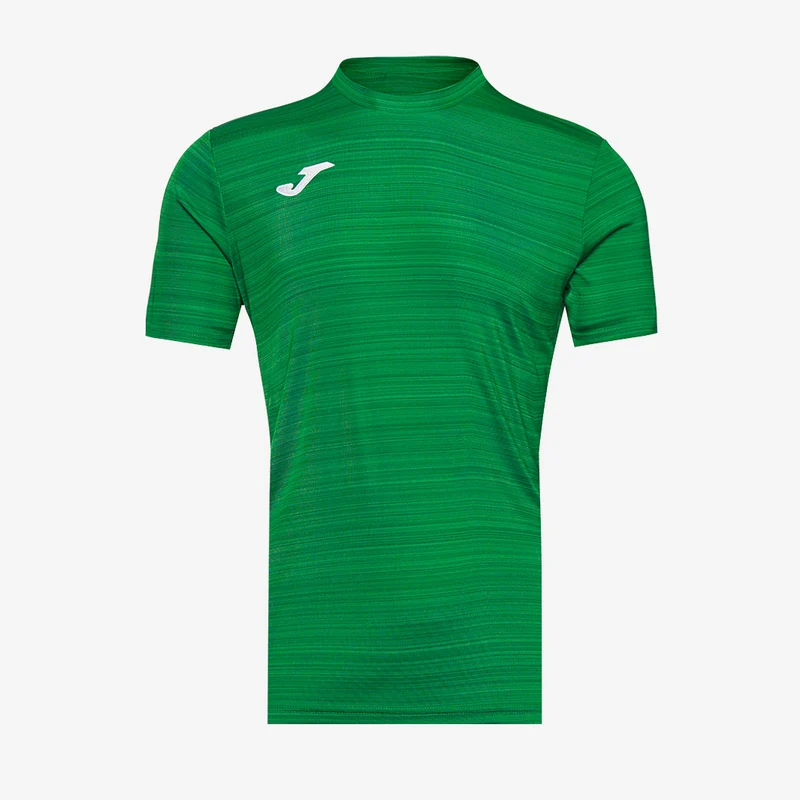 Maglia Joma Grafity III Maniche Corte