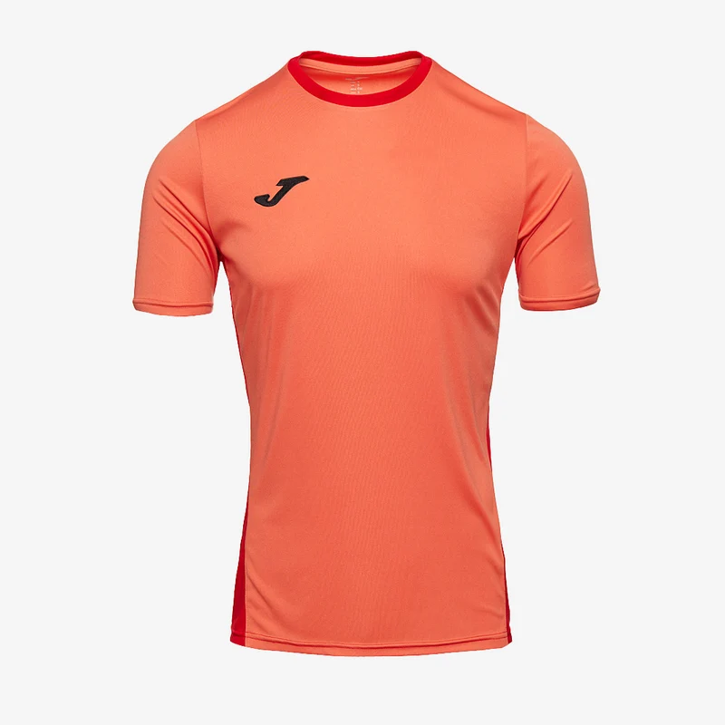 Maglia Joma Winner II Maniche Corte