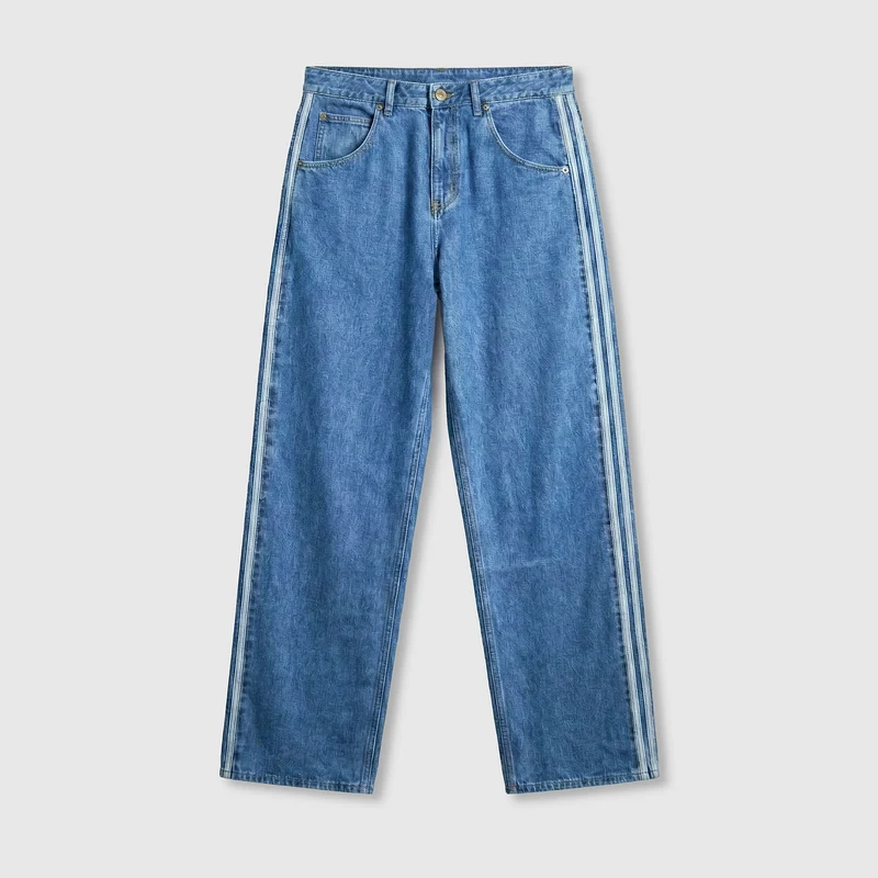 adidas Originals Firebird Trousers