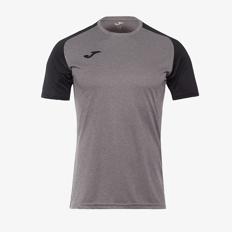 Maglia Joma Academy IV Maniche Corte