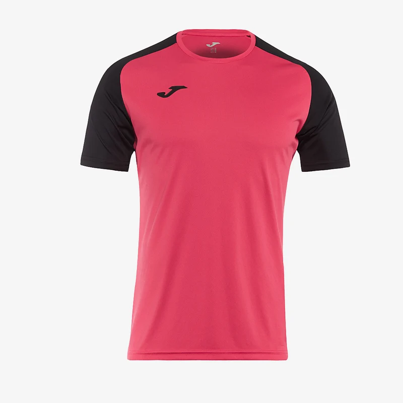 Maglia Joma Academy IV Maniche Corte