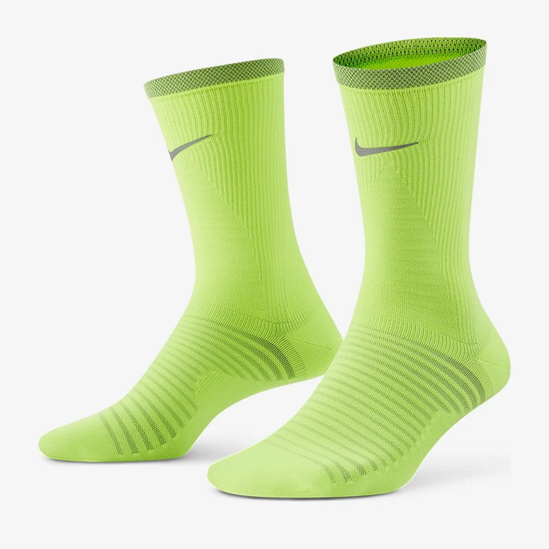 Calze Nike Spark Lightweight Crew