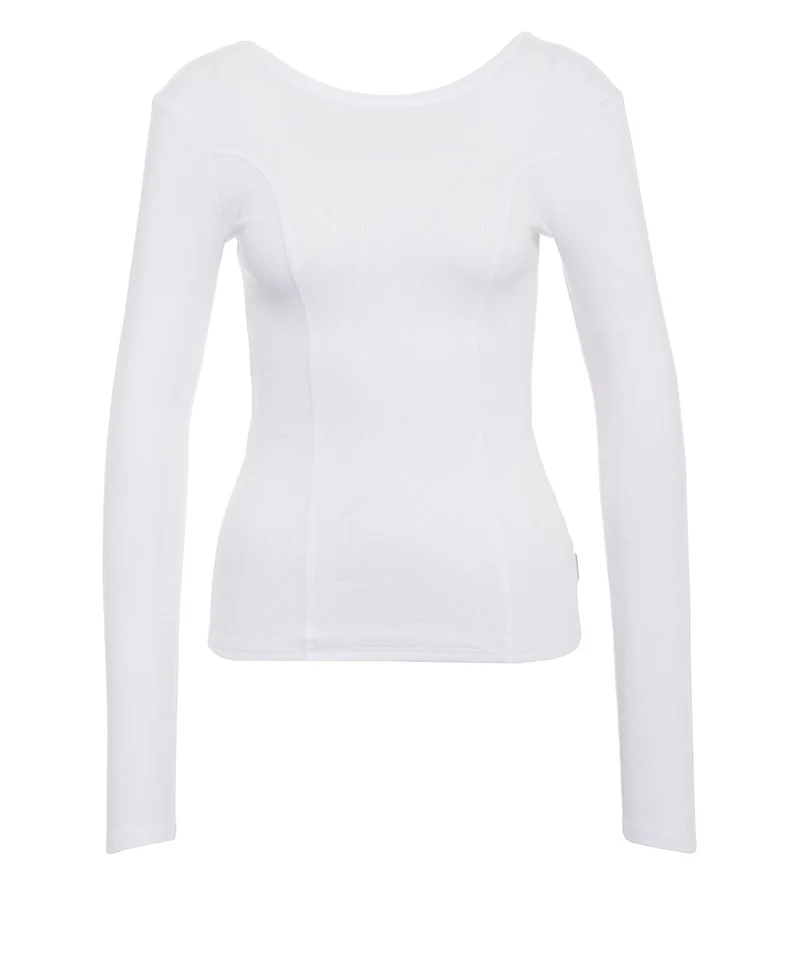 T-shirt 'Irine'