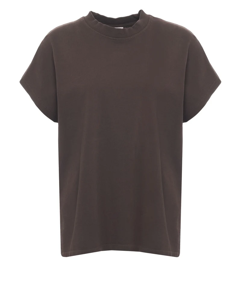 T-shirt 'Emerson'