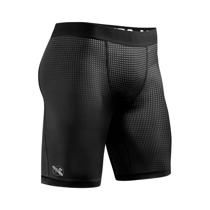 Pantaloncini Vale Tudo Hayabusa Core
