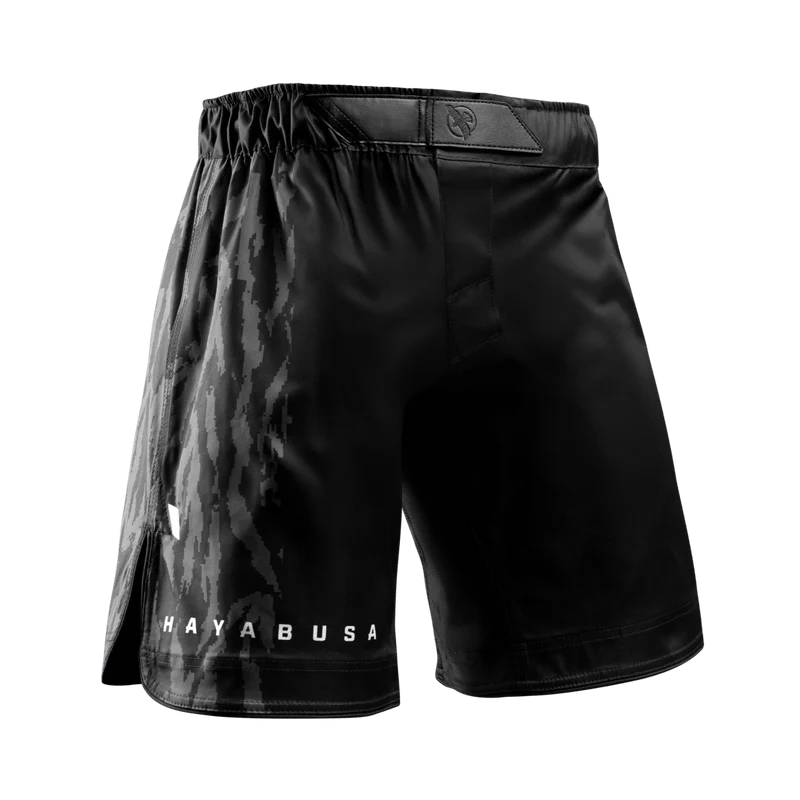 Pantaloncini da MMA Hayabusa Apex Fight Shorts