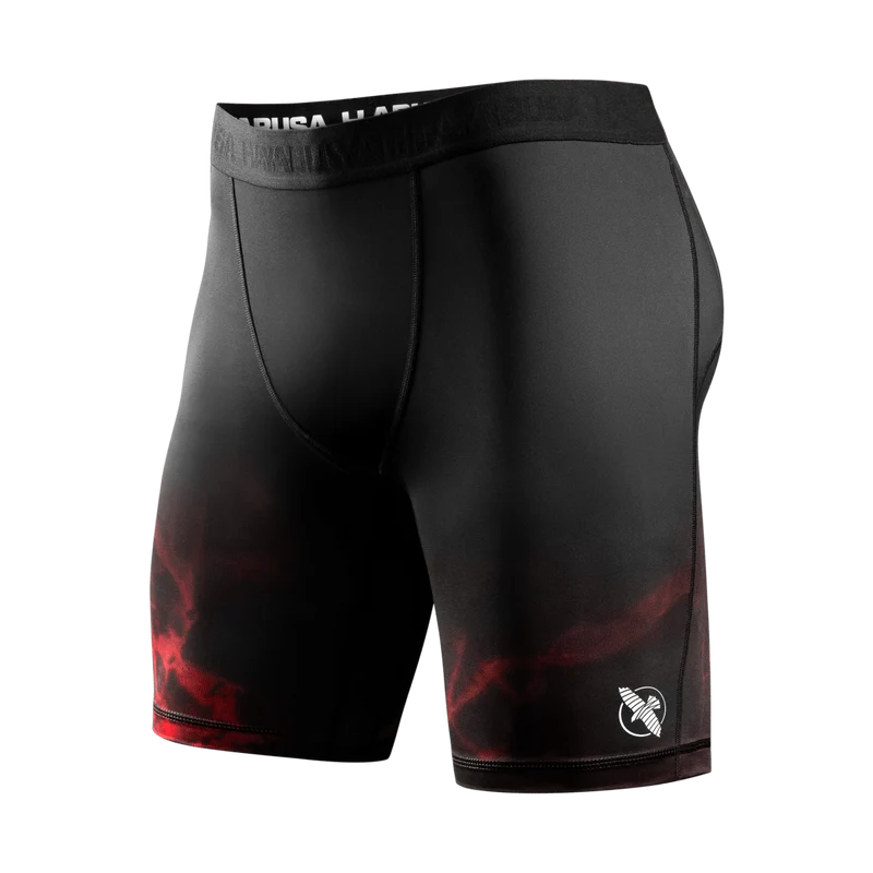 Pantaloncini Vale Tudo Ufficiali UFC BJJ
