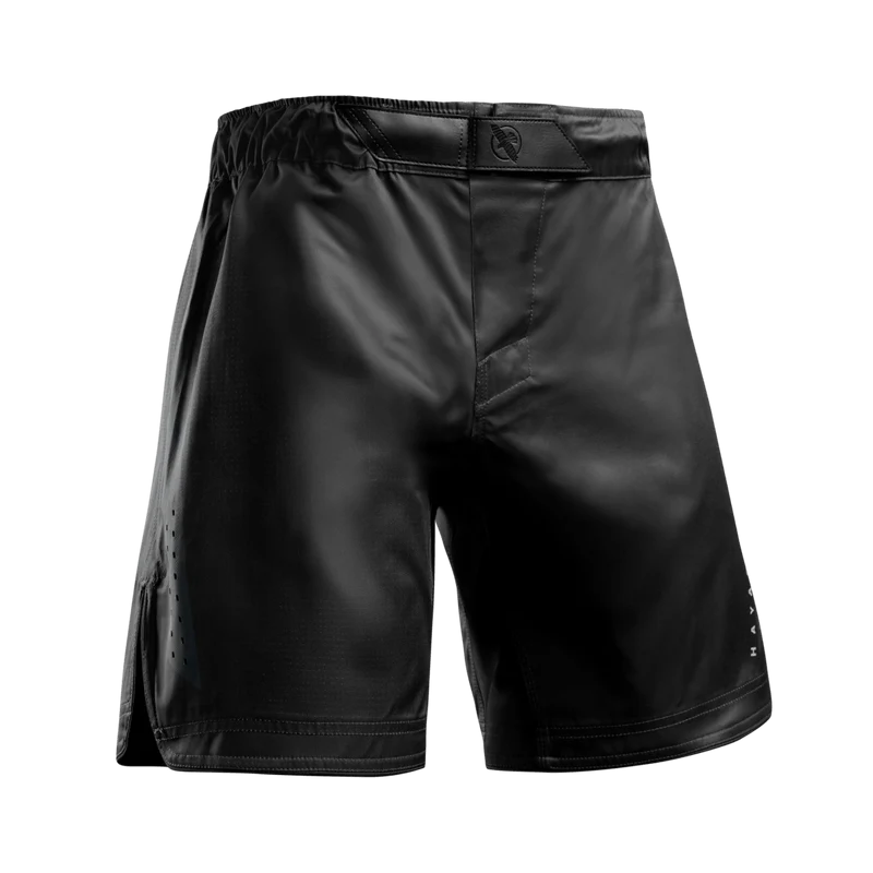 Pantaloncini da Combattimento Hayabusa Core 3/4 Thigh Fight Shorts