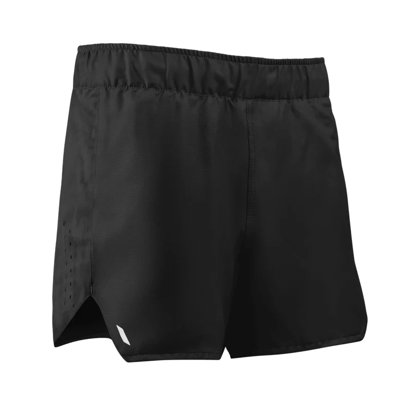 Pantaloncini Grappling Donna Hayabusa Apex Fight Shorts
