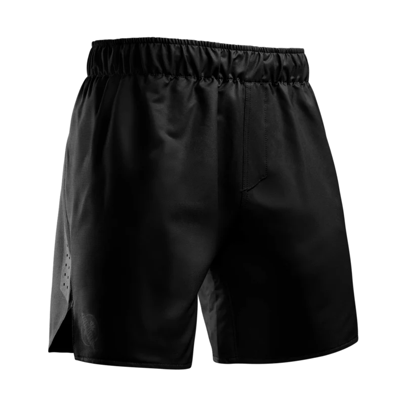 Pantaloncini Grappling Hayabusa Men’s Core Grappling Shorts