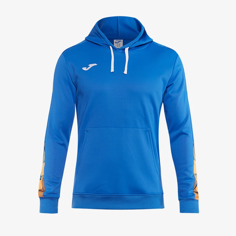 Hoodie Joma Championship Street II