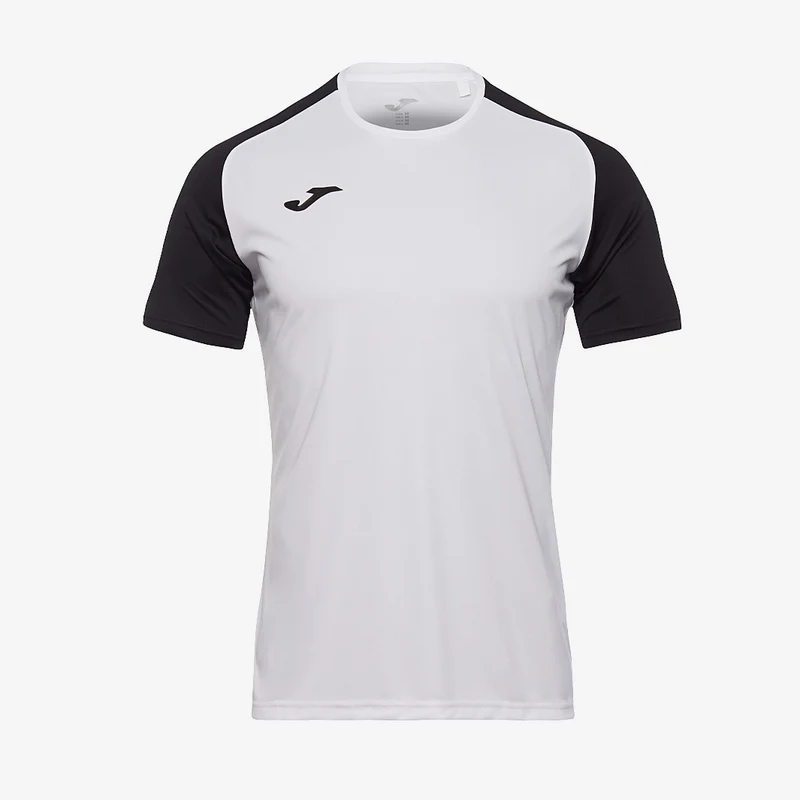 Maglia Joma Academy IV Maniche Corte
