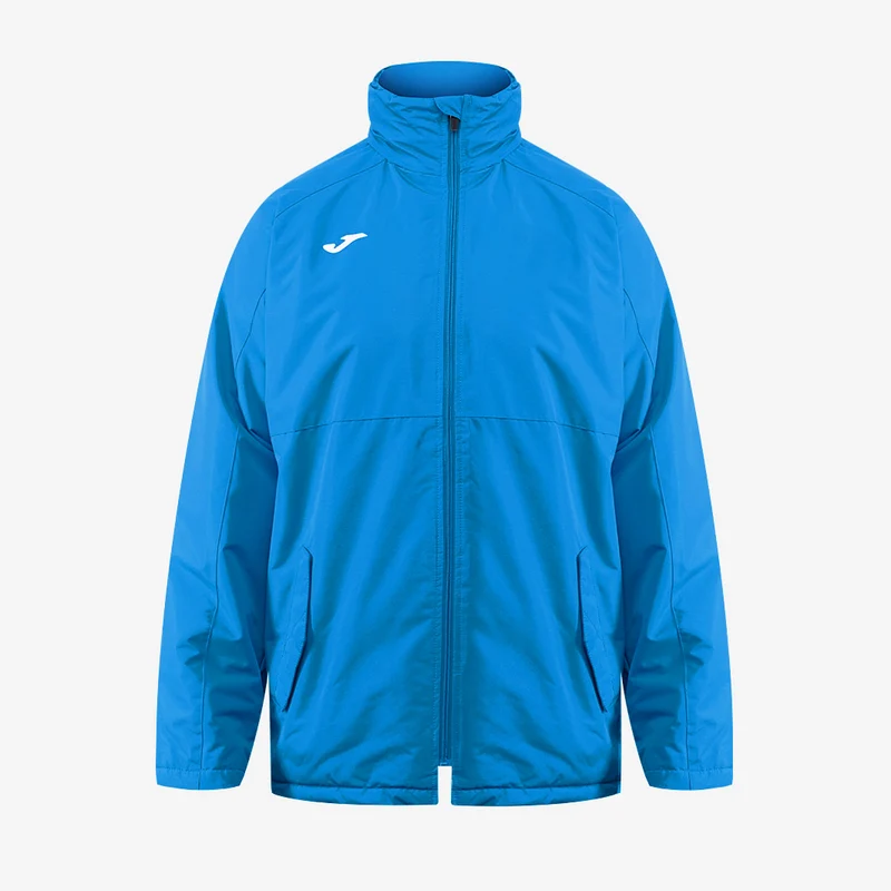 Joma Everest Winter Jacket