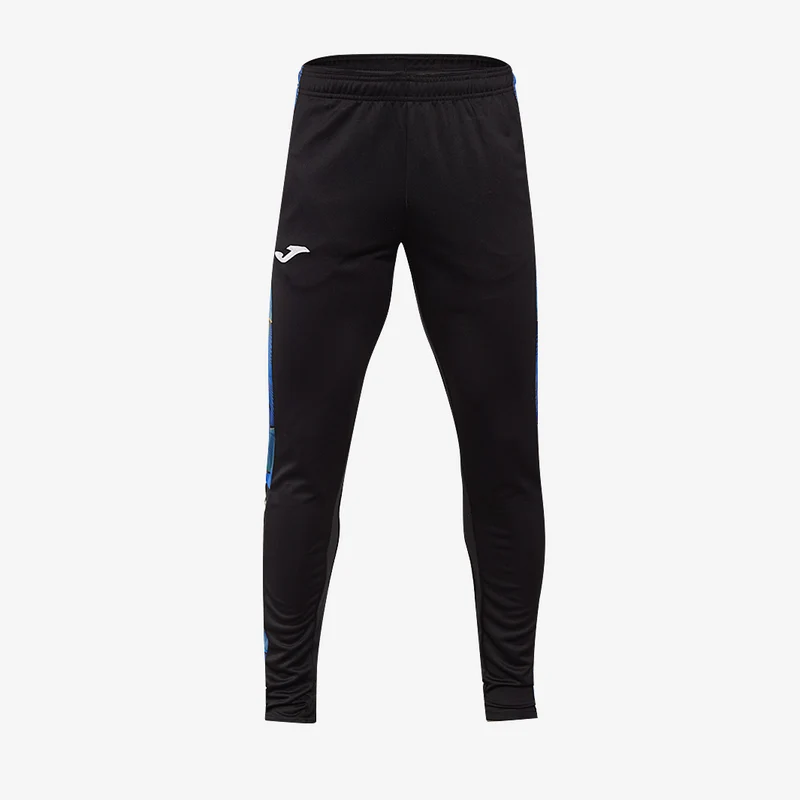 Pantaloni Joma Championship Street II