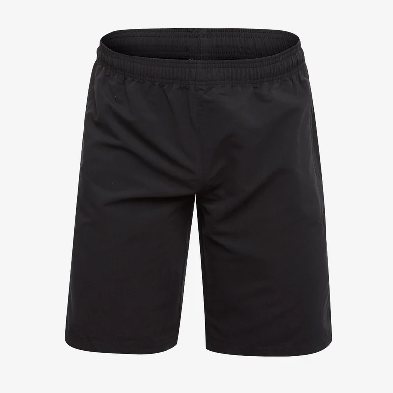 Pantaloncini Bermuda Joma Niza