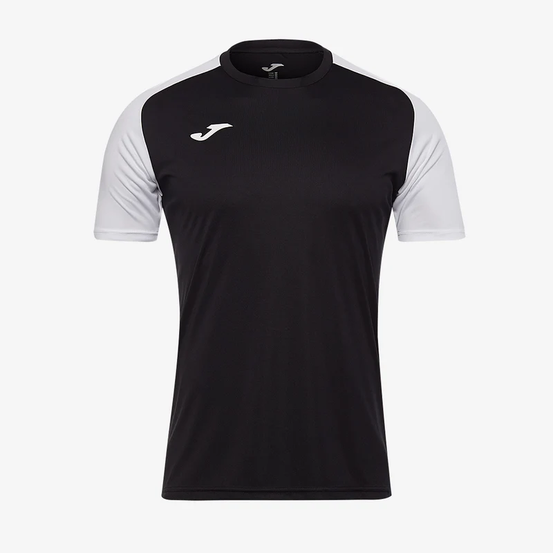 Maglia Joma Academy IV Maniche Corte