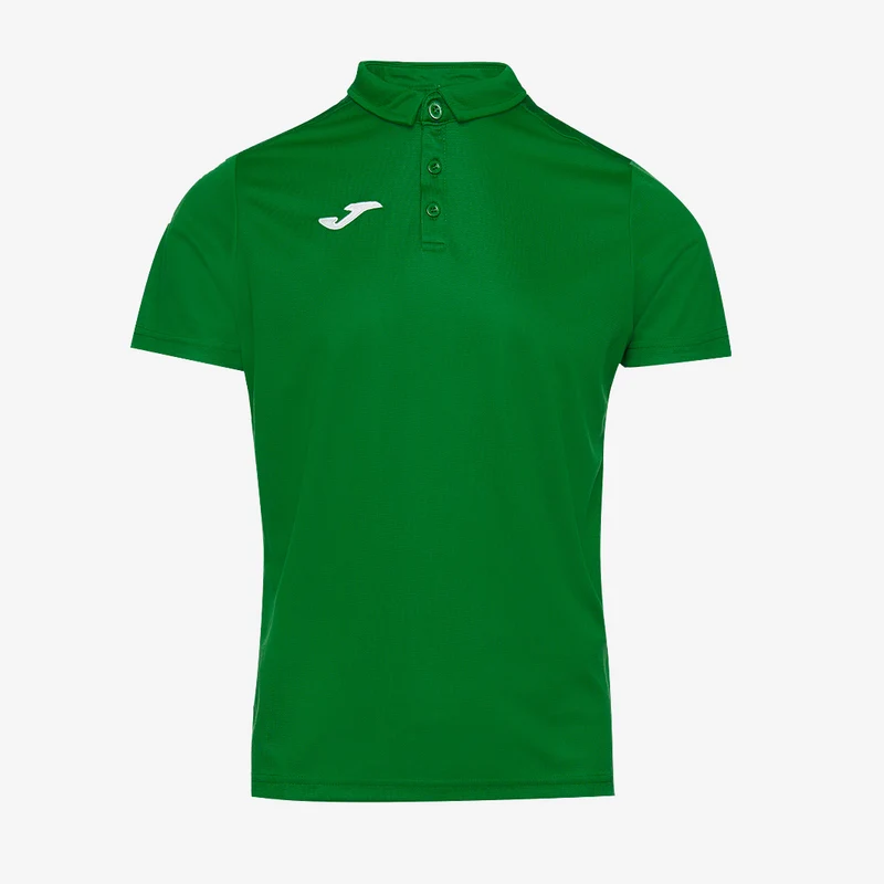 Polo Joma Hobby