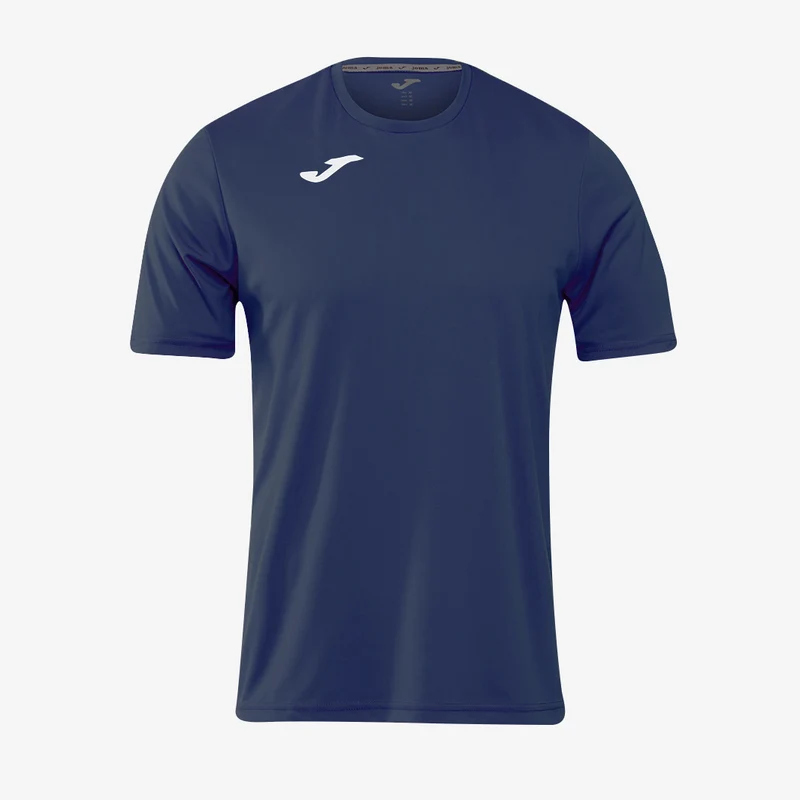 Maglia Manica Corta Joma Combi
