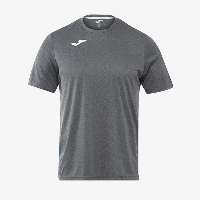 Maglia Manica Corta Joma Combi