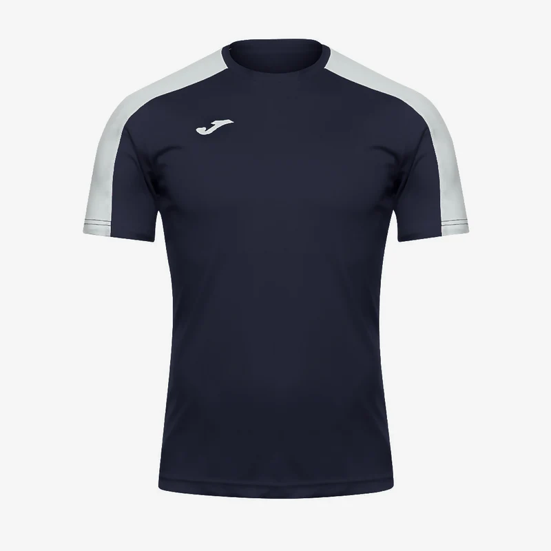 Maglia Joma Academy III Manica Corta