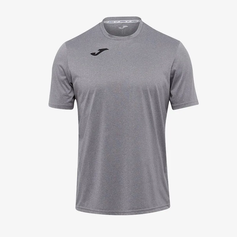 Maglia Manica Corta Joma Combi