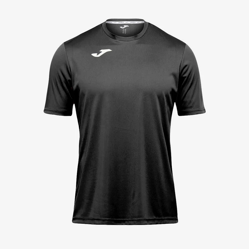 Maglia Manica Corta Joma Combi