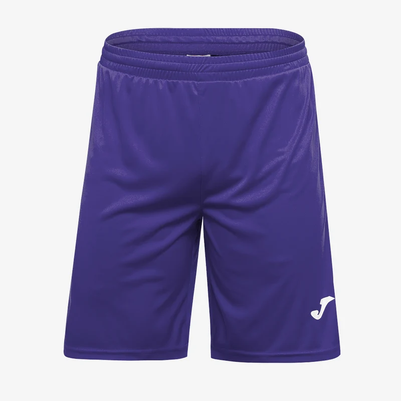 Short Joma Nobel
