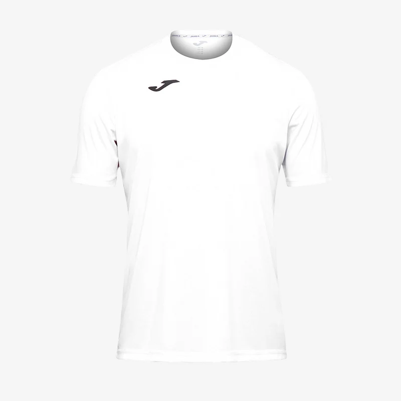 Maglia Manica Corta Joma Combi