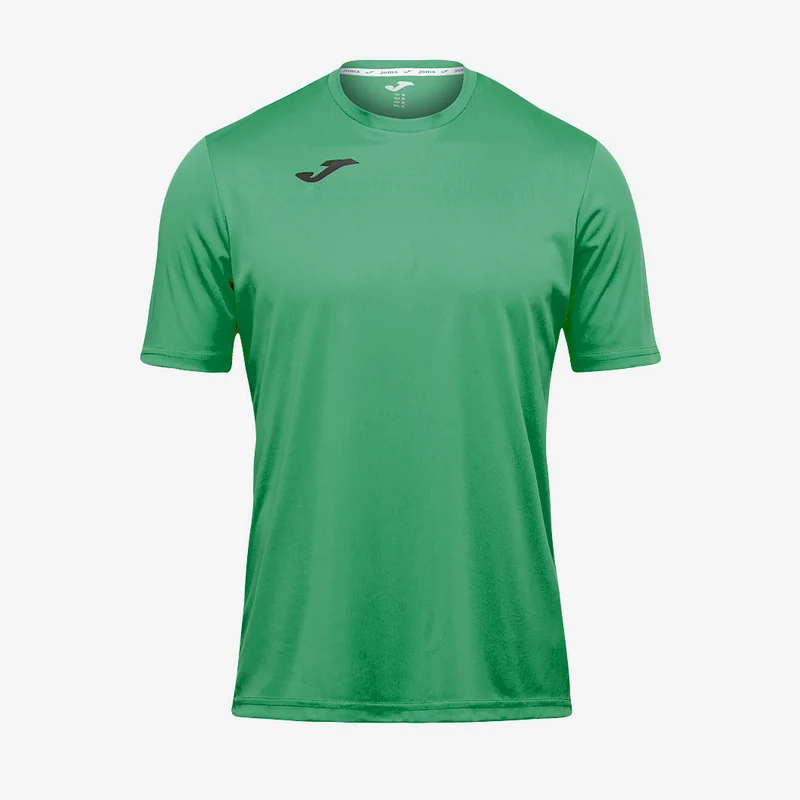 Maglia MC Joma Combi