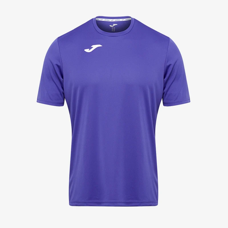 Maglia Manica Corta Joma Combi